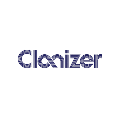 Clonizer