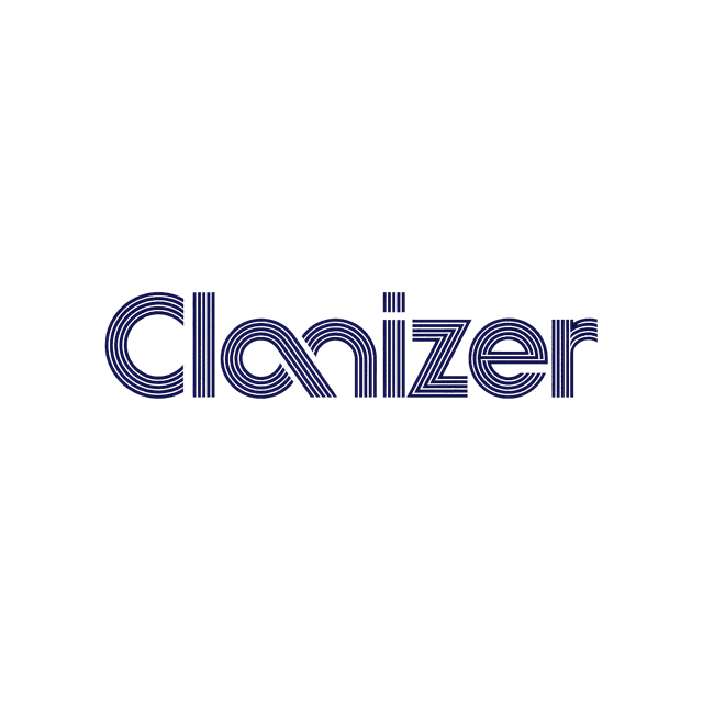 Clonizer
