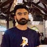 Abad Ali