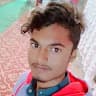 Ayeza Amir