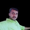 Rajeesh Unnithan