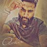 Ashir Ashir280