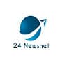 24 newsnet