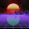 RetroSunset _