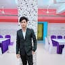 Shanwaz Mallick