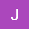 Jeswin D'Souza