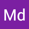 Md Samim