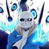 Sans s Zilla58