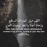 ام يحيى الحارثي