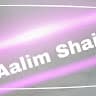 Aajim Shaikh