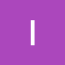 Imon