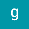 geepas 9487