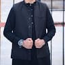 Waqar Khan