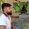 सत्त्य जीवनको भाव योमनको